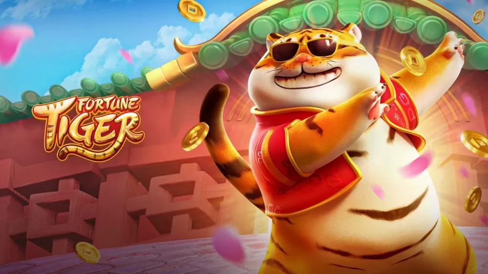 PG Soft Fortune OX Demo