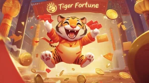 PG Soft Fortune,Fortune OX Demo,Jogar Fortune OX PG Soft Fortune