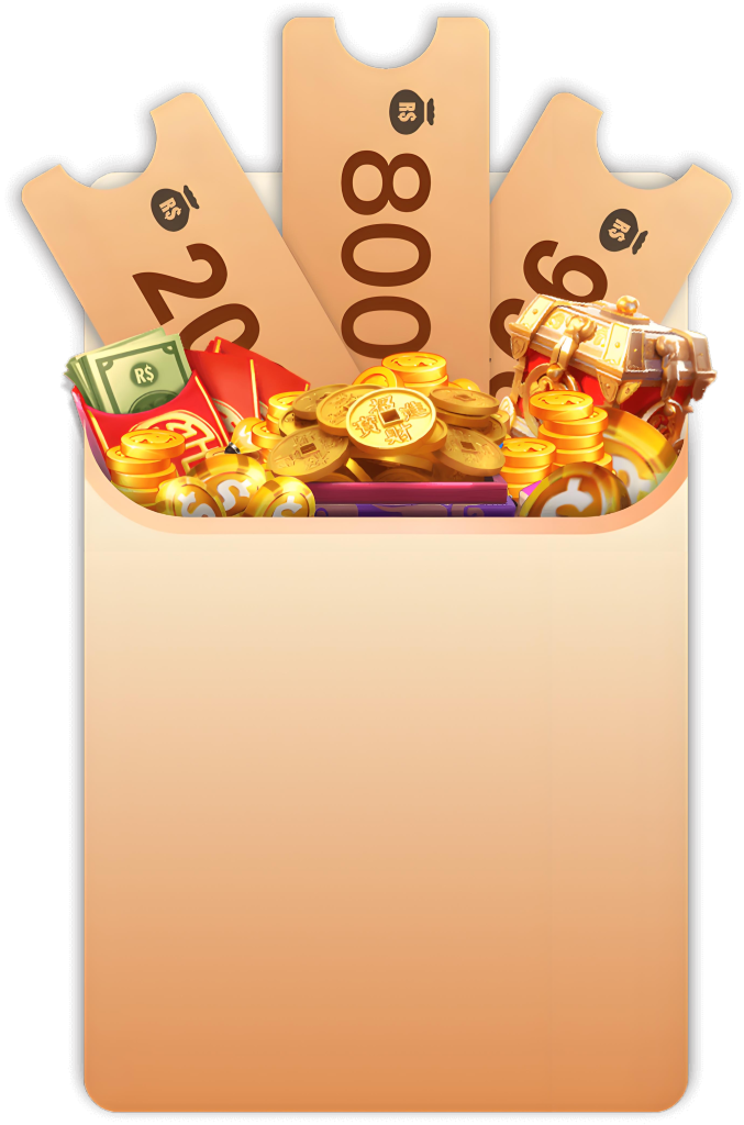 jogar fortune tiger