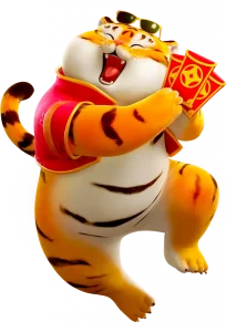 Fortune Tigger,Jogo Fortune Tiger Fortune Tigger